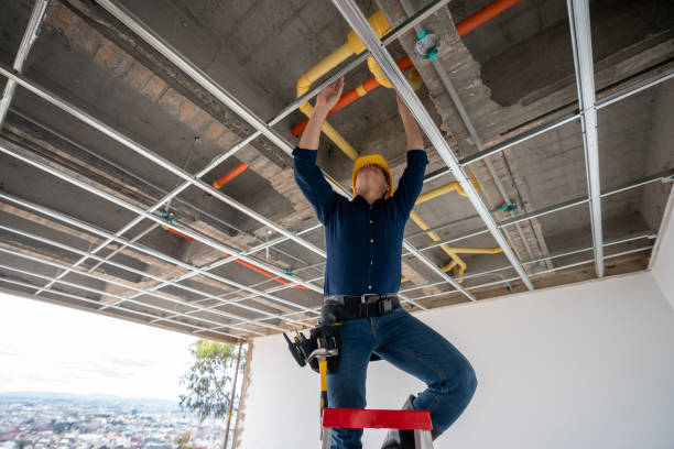 Best Best Plumbers Near Me  in New London, TX