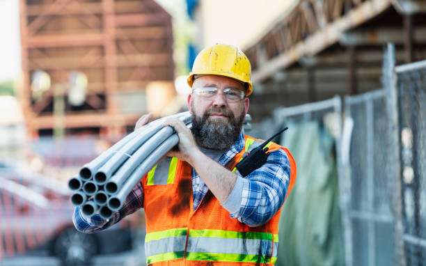 Best 24-Hour Plumber Near Me  in New London, TX