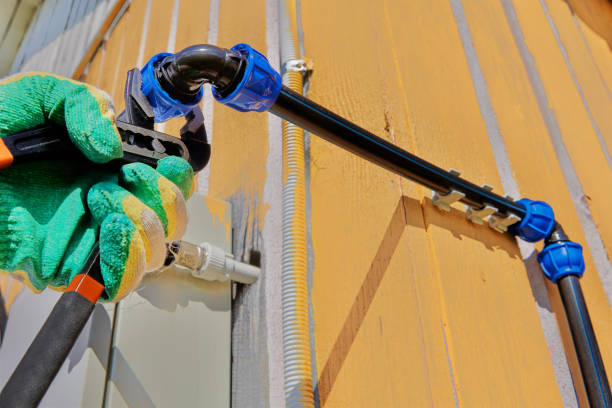 Best Boilers & Radiators  in New London, TX